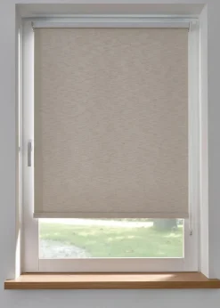 New Verdunkelungsrollo mit Struktur Rollos|Fensterverdunkelung