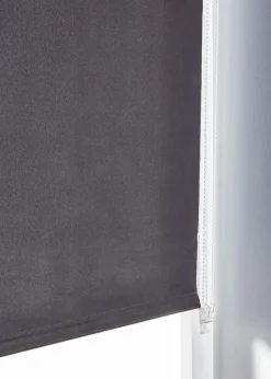 bonprix Rollos|Fensterverdunkelung|Verdunkelungsrollo ohne Bohren