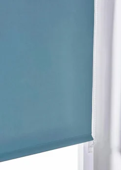 bonprix Rollos|Fensterverdunkelung|Verdunkelungsrollo ohne Bohren
