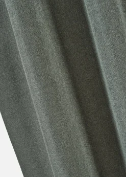 Hot Verdunkelungsvorhang mit beschichteter Rückseite, auch in extralang (1er Pack) Fensterverdunkelung|Fensterverdunkelung