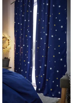 New Verdunkelungsvorhang mit Thermofunktion (1er Pack) Fensterverdunkelung|Fensterverdunkelung