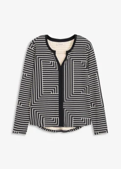 Viskose Langarmshirt Damen Shirts & Tops