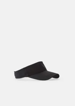 Damen bonprix Mützen, Caps & Hüte|Visor