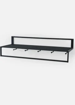 bonprix Garderoben|Wandgarderobe