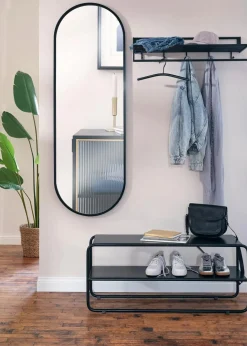 bonprix Garderoben|Wandgarderobe