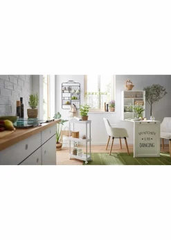 Discount Wandregal mit Körben Sehr Beliebt|Wanddekoration