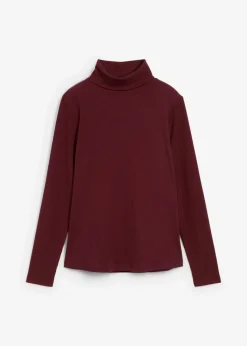 New Warmes Thermoshirt Damen Shirts & Tops|Thermobekleidung