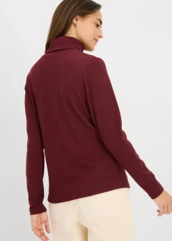 New Warmes Thermoshirt Damen Shirts & Tops|Thermobekleidung