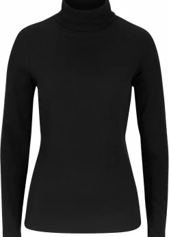 New Warmes Thermoshirt Damen Thermobekleidung|Shirts & Tops