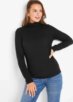New Warmes Thermoshirt Damen Thermobekleidung|Shirts & Tops