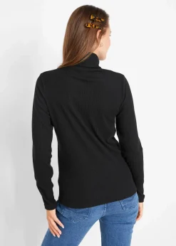 New Warmes Thermoshirt Damen Thermobekleidung|Shirts & Tops