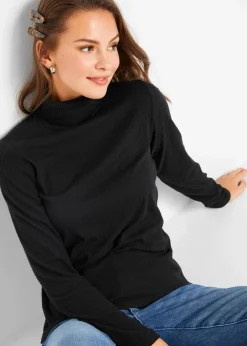 New Warmes Thermoshirt Damen Thermobekleidung|Shirts & Tops