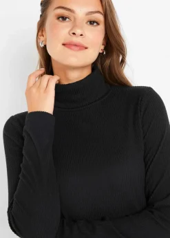 New Warmes Thermoshirt Damen Thermobekleidung|Shirts & Tops