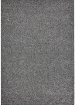 bonprix Veloursteppiche|Sehr Beliebt|Waschbarer Teppich mit weichem Flor