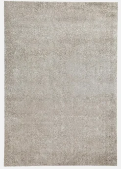 bonprix Sehr Beliebt|Veloursteppiche|Waschbarer Teppich mit weichem Flor