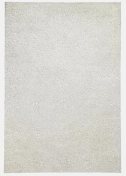 bonprix Veloursteppiche|Sehr Beliebt|Waschbarer Teppich mit weichem Flor