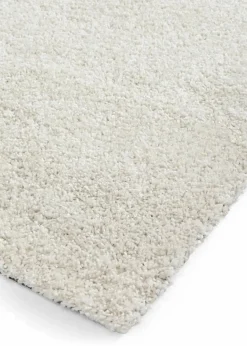 bonprix Veloursteppiche|Sehr Beliebt|Waschbarer Teppich mit weichem Flor