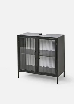 bonprix Badmöbel|Waschbeckenunterschrank