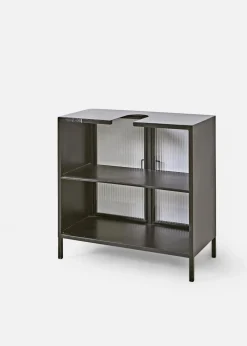 bonprix Badmöbel|Waschbeckenunterschrank