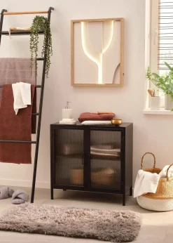 bonprix Badmöbel|Waschbeckenunterschrank