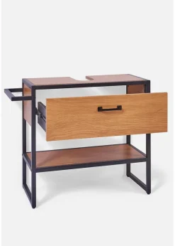 bonprix Badmöbel|Waschbeckenunterschrank