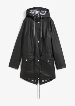 Online wasserabweisende Regenjacke Damen Jacken & Mäntel|Bekleidung·Hosen
