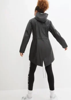 Online wasserabweisende Regenjacke Damen Jacken & Mäntel|Bekleidung·Hosen