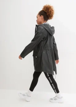 Online wasserabweisende Regenjacke Damen Jacken & Mäntel|Bekleidung·Hosen
