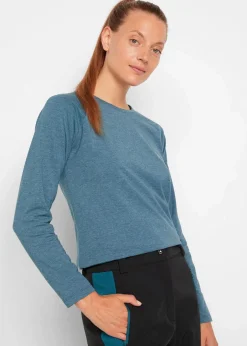 Clearance wasserabweisende Softshell-Hose Damen Outdoorbekleidung|Sportbekleidung