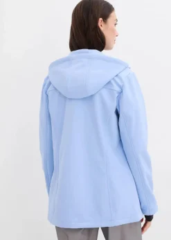 Outlet wasserabweisende Softshelljacke Damen Bekleidung·Jumpsuits|Bekleidung·Sweat