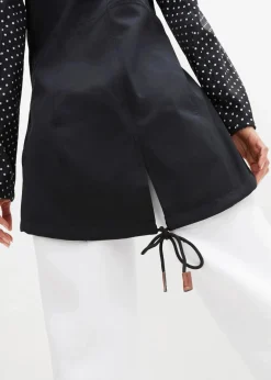 Clearance Wasserabweisende Softshelljacke Damen Bekleidung·Hosen|Jacken & Mäntel