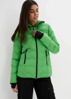 Discount wasserabweisende, ultraleichte Funktions-Jacke Damen Bekleidung·Jumpsuits|Bekleidung·Sweat
