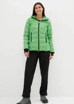Discount wasserabweisende, ultraleichte Funktions-Jacke Damen Bekleidung·Jumpsuits|Bekleidung·Sweat