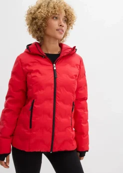 Outlet wasserabweisende, ultraleichte Funktions-Jacke Damen Jacken & Mäntel|Sportbekleidung