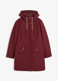 Hot wasserabweisender Outdoor-Mantel Damen Jacken & Mäntel|Bekleidung·Hosen
