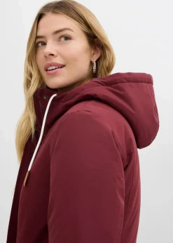 Hot wasserabweisender Outdoor-Mantel Damen Jacken & Mäntel|Bekleidung·Hosen