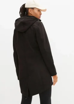 Online wasserabweisender Softshell-Parka Damen Bekleidung·Jumpsuits|Bekleidung·Sweat