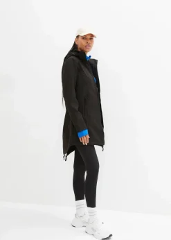 Online wasserabweisender Softshell-Parka Damen Bekleidung·Jumpsuits|Bekleidung·Sweat