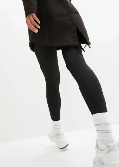 Online wasserabweisender Softshell-Parka Damen Bekleidung·Jumpsuits|Bekleidung·Sweat