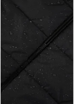 Online Wasserabweisender Steppmantel Damen Bekleidung·Hosen|Jacken & Mäntel