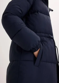 Hot Wasserabweisender Steppmantel Damen Bekleidung·Hosen|Jacken & Mäntel