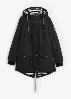 Best wasserdichte Funktions-Übergangsjacke Damen Nachhaltigere Materialien|Jacken & Mäntel