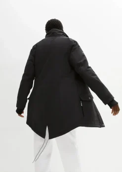 Best wasserdichte Funktions-Übergangsjacke Damen Nachhaltigere Materialien|Jacken & Mäntel