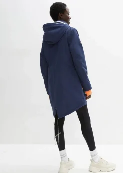 Hot wasserdichte Funktions-Übergangsjacke Damen Bekleidung·Hosen|Jacken & Mäntel