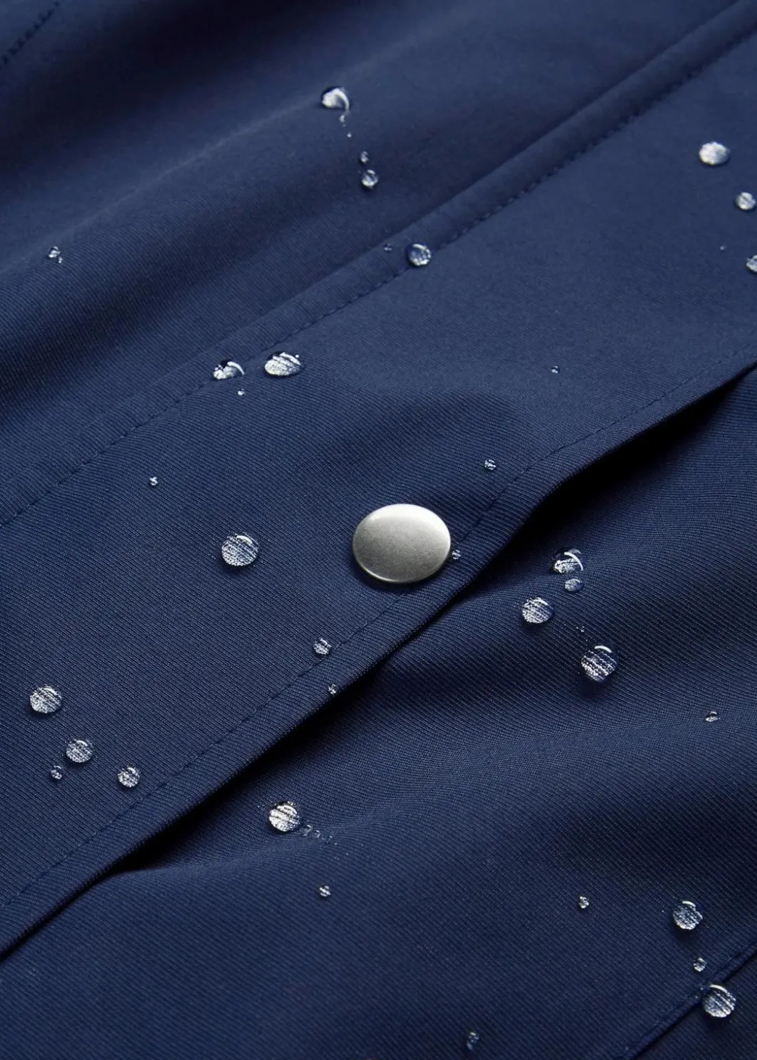 Hot wasserdichte Funktions-Übergangsjacke Damen Bekleidung·Hosen|Jacken & Mäntel