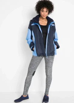 Clearance wasserdichte Funktionsjacke Damen Jacken & Mäntel|Bekleidung·Hosen