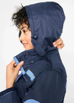 Clearance wasserdichte Funktionsjacke Damen Jacken & Mäntel|Bekleidung·Hosen