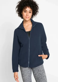 Clearance wasserdichte Funktionsjacke Damen Jacken & Mäntel|Bekleidung·Hosen