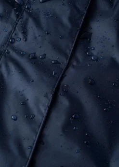 Clearance wasserdichte Funktionsjacke Damen Jacken & Mäntel|Bekleidung·Hosen
