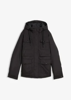 Online Wasserdichte Funktions-Jacke Damen Jacken & Mäntel|Bekleidung·Hosen
